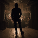 Image for article titled What you may want spoiled about Solo's big reveal if you're a typical adult